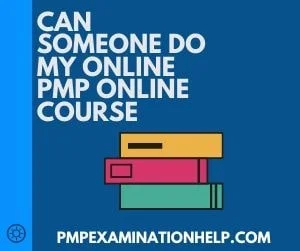 Can Someone Do My Online Pgmp Online Exam
